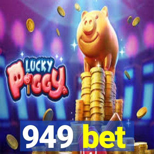 949 bet